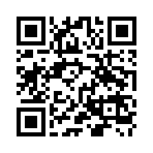 QR Code for 1K4sWPLu485Qh6FTzVBUPQSAxxmja2z369