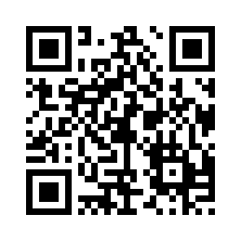 QR Code for 1K4sYd4AVz5JnTbQZvJmBGYVzSuboct3cd