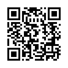 QR Code for 1K4sYur58dHDMLvhGbYwkpF4EuTA239SiC