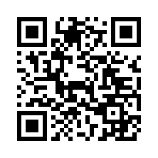 QR Code for 1K4scMfUG5XqxCTH8HgFAQCTuzopTQfmxe