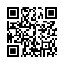 QR Code for 1K4sh1Rfmkd6arTLuEWkAyMQseGmLzefCF
