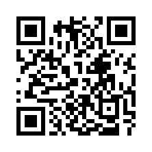 QR Code for 1K4shhmhvJrhbbCkL6Ghdk3cevpPWxeAgX