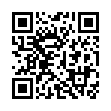QR Code for 1K4shmFjGL2F6tnE3rUTLfDkKBQZLLLGpk