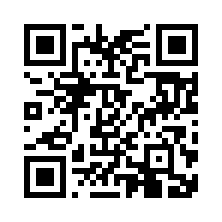 QR Code for 1K4sjsT2CAbqebGCmYWXHy2yjFT1Moek5Y