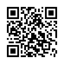 QR Code for 1K4smuVafTAgThsU6znNfgWSML7N25S99W
