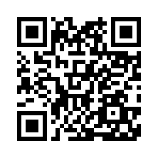 QR Code for 1K4snMqFG2ahUyASroGDERRi4nzTAz3XFs
