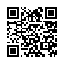 QR Code for 1K4srRGgkDF8gCu9wazgqFFK4Bopd22YKP