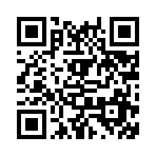 QR Code for 1K4ssWAgSRa3PbMDAFbWnsUfdSJkQmuskx