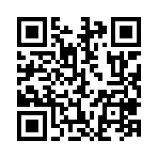 QR Code for 1K4st6dSfC4UXmAxzLtYNmy6nEv5vKFXc5