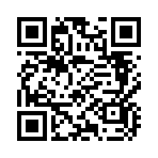 QR Code for 1K4suKmVfcAucDgVHRBfw8tNVf69JSxhrk