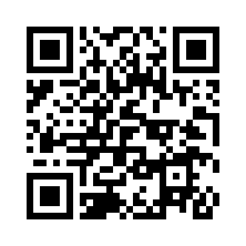 QR Code for 1K4suUsRWhvdvDbThPkHp1NYxFfdjPMAMb
