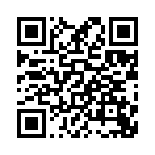 QR Code for 1K4svxHCNAYc1Aa5QuCDZUH5j7ip2VCtU2