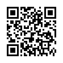 QR Code for 1K4syzcBc5ffXZDx3zhfb13uDnas9tu2MY