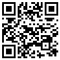 QR Code for 1K4t2iRnHejfTcfQt1ExboB2TN2kDSjZt