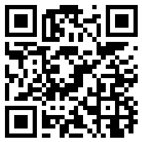 QR Code for 1K4t2vn2UWDshvAtkgR9SN57SkPzVSPbUN