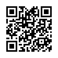 QR Code for 1K4t5NGJu48KXbcXYHwAp5ZZhtiDasE2sb