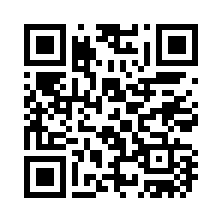 QR Code for 1K4t78rfao5fdXYnhZn7cPCmrKxCCYAtx4