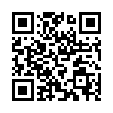 QR Code for 1K4t7BT5ccTUwRBc4wcHDPVr8qNHCkYmWH