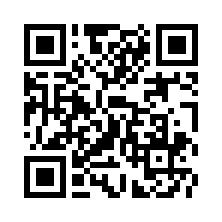 QR Code for 1K4tA7dph3NtiZCBTe9WN84tJTKELnNdou