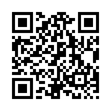 QR Code for 1K4tC4aWTUcVUCexhyDNbhuseLEYAse7Zv