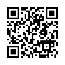 QR Code for 1K4tCXimchZgM6oiwBV2KgiEmmdnTgpPEP