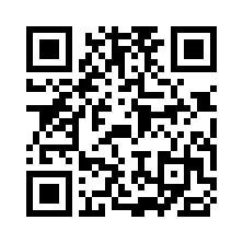 QR Code for 1K4tDH9cGL5VyArPf5vv3fmDB1eCiuW3iF