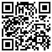 QR Code for 1K4tEayfZ9ji4fSPfw5dAH2fdpgzxLijjb