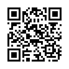 QR Code for 1K4tH1aa2rrtPBcgRPL3Aev5Nj2Ey7NaNP
