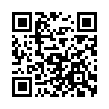 QR Code for 1K4tLuVb6GTdga1VMe5t9qu2HG6Dcntpp