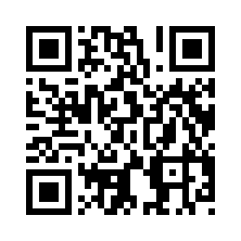 QR Code for 1K4tMmCyji9haG8bvUXEXs97RK2Jg43mHN