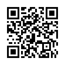 QR Code for 1K4tNexNsPCtapTCaF4PHXbBQtEpJiRbiR