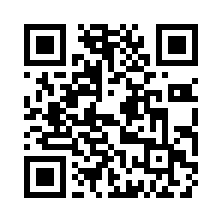 QR Code for 1K4tPpHaTsrHR6JrD7YKrbACc1cim9WRj2