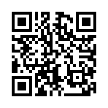 QR Code for 1K4tQBvgP26iWNhzeUB4pEsHoLoSw9srN8
