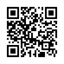 QR Code for 1K4tRBMsdtoPkmX1zPyaBrBB6LmFxtNGCw
