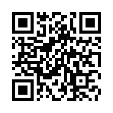 QR Code for 1K4tT8Ae5VcwfssBm6a95hpCxtk9cox84A