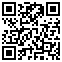 QR Code for 1K4tU4KE9EDuJpidj48u12UtFFRGTFqisP