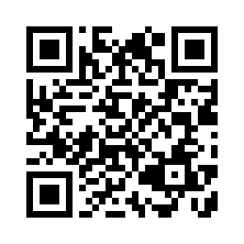 QR Code for 1K4tVzuMYxNa2fEQsnuAtffH1dNEVbGP5S