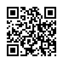 QR Code for 1K4tZKT5dMQX3AYMFohb3FubA71NWAyoJ7