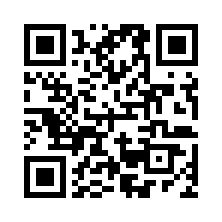 QR Code for 1K4taizBHU6iTqMvaeVEochvZWLSWvxd5y
