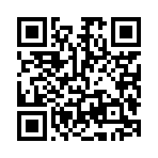QR Code for 1K4taq2AdmD2BVj3V5te9pGSkTih4UGZx3
