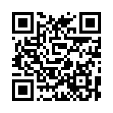 QR Code for 1K4tbDmqwCE5vgqRXLPcGLFUMYJ2DGHWdM