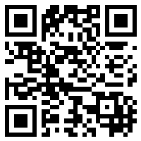QR Code for 1K4tdDiwmvcrGt4eRf2K3gb2ifsRFbPS8q
