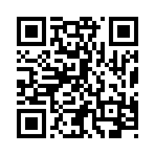 QR Code for 1K4tgboT3qaFELN9x3oZDd4CLVHA2W6kTf