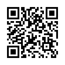 QR Code for 1K4tmuEWVQuJWz1f6mptFu8GYUeCEinH3y