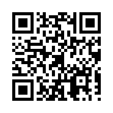 QR Code for 1K4tmzb7htW5xmKbsZYoa95YmFuHbDj4FT