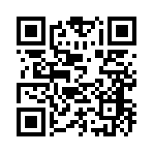 QR Code for 1K4tnuwdoq4c8msBpG6PyQ2uWU1sDGd6rr