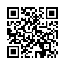 QR Code for 1K4toMpF15FS9Bcpy5CeLqgZKWCfU6LBNS