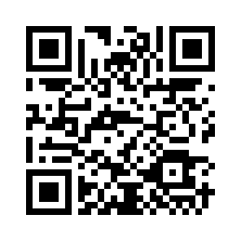 QR Code for 1K4tpP4Ycfh2ng63ms7Hq5R8avqrvuRak