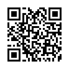 QR Code for 1K4tqVDY3E3oAz4rRo6jJTLdrF2bBk1ALv