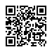 QR Code for 1K4trbvp4zwFb465ZbxcwLTfNCx8maQcEB